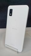 スマートフォン|DOCOMO