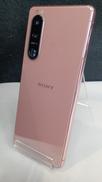 スマートフォン|SONY