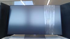 ワイド液晶ディスプレイ|DELL