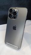 IPHONE 13PRO|APPLE