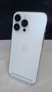 IPHONE 13 PRO|APPLE