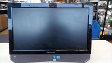 一体型パソコン|LENOVO