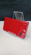 DSI