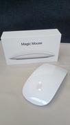 MAGIC MOUSE|APPLE