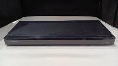 BDレコーダー|PANASONIC