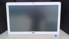 一体型ＰＣ|DELL