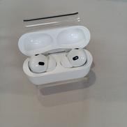AIRPODS PRO 第2世代|APPLE