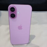IPHONE16|APPLE