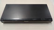 BDレコーダー|PANASONIC