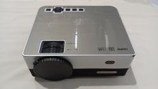 【新品未使用】キャノン Canon プロジェクター 未開封品 販売終了】 インクジェット複合機 PIXUS TR8530:インクジェット