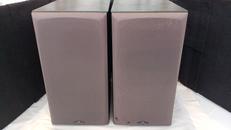 スピーカー(ペア)|MONITOR AUDIO