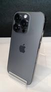 IPHONE 14 PRO|APPLE