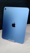 IPAD 第10世代|APPLE