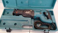 レシプロソー|MAKITA