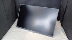 ポータブルディスプレイ|YTGJCH