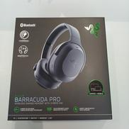 ヘッドセット|RAZER