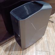 ALIENWARE AURORA R7/ゲーミングパソコン|DELL