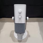 ダイナミックマイク|FIFINE