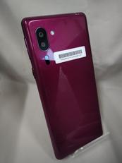 シンプルスマホ|SHARP