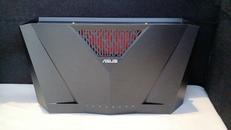 無線LANルーター|ASUS