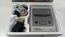 スーパーファミコン|任天堂