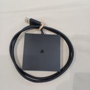 PS VR2 PCアダプター|SONY