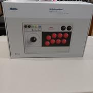 アーケードコントローラー|8BITDO