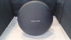 BTスピーカー|ONYX STUDIO