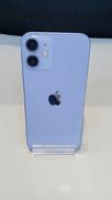 IPHONE12 MINI|APPLE