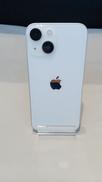 IPHONE13 MINI|APPLE
