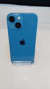 IPHONE13 MINI|APPLE
