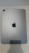 IPAD AIR4|APPLE