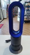 HOT&COOL|DYSON