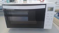 電子レンジ|ABITELAX