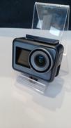 アクションカメラ|AKASO