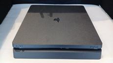 PLAYSTATION4|SONY