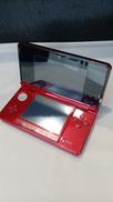3DS|NINTENDO / 任天堂