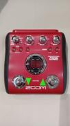 マルチエフェクター|ZOOM