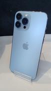 IPHONE13PROMAX|APPLE