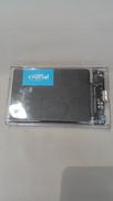 2.5SSD|CRUCIAL