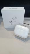 AIR PODS PRO 第2世代|APPLE