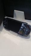 PSP|SONY