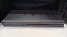 BDレコーダー|SHARP