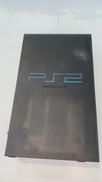 PS2|SONY