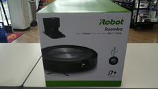 ROOMBA|IROBOT