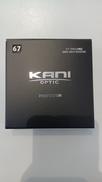 フィルター|KANI OPTIC