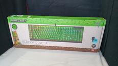 ゲーミングキーボード|RAZER