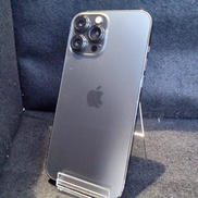 IPHONE 13 PRO MAX|APPLE