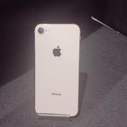 IPHONE8|APPLE