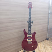 エレキギター|PRS